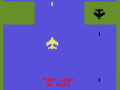                                                                      Pixel Jet Fighter ליּפש