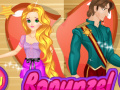                                                                       Rapunzel Split Up With Flynn ליּפש