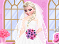                                                                       Elsa Wedding Makeup Artist ליּפש