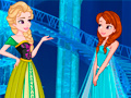                                                                       Frozen Disney Princess Costume ליּפש