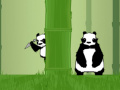                                                                    Bamboo Panda קחשמ