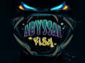                                                                       Abyssal Fish ליּפש