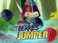                                                                     The Berries Jumper קחשמ