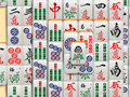                                                                     Mahjong Mahjong קחשמ