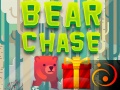                                                                     Bear Chase קחשמ