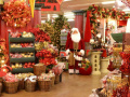                                                                     Christmas Gift Shop Escape קחשמ
