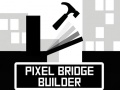                                                                     Pixel bridge builder קחשמ