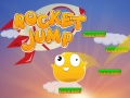                                                                     Rocket Jump קחשמ