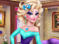                                                                       Ice Queen Party Outfits ליּפש