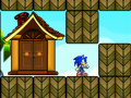                                                                     Sonic Super Escape קחשמ