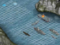                                                                       Battleship War ליּפש