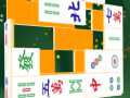                                                                     Mahjong 3D Construction קחשמ