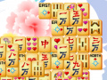                                                                       J'aime Mahjong II ליּפש