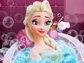                                                                     Elsa Beauty Bath קחשמ