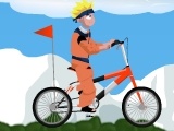                                                                    Naruto Bicycle Game קחשמ