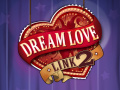                                                                       Dream Love Link 2 ליּפש