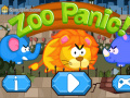                                                                     Zoo Panic קחשמ