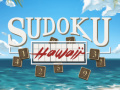                                                                     Sudoku Hawaii קחשמ