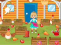                                                                       Happy Princess: Farming ליּפש