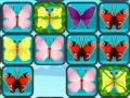                                                                     Butterfly Match 3 קחשמ