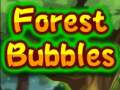                                                                     Forest Bubbles   קחשמ