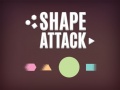                                                                     Shape Attack קחשמ