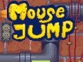                                                                     Mouse Jump קחשמ