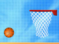                                                                     Basketball Shooter קחשמ