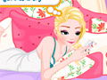                                                                     Elsa Online Dating קחשמ