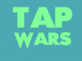                                                                     Tap Wars קחשמ