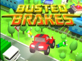                                                                       Busted Brakes ליּפש
