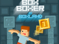                                                                       Box Boxer In Boxland ליּפש