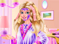                                                                       Princess Makeup Ritual ליּפש