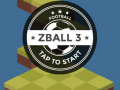                                                                     Zball 3: Football  קחשמ