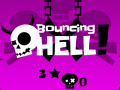                                                                       Bouncing Hell ליּפש