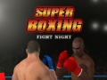                                                                     Super Boxing קחשמ