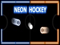                                                                     Neon Hockey  קחשמ