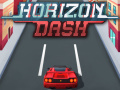                                                                     Horizon Dash קחשמ
