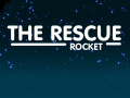                                                                     The rescue Rocket קחשמ