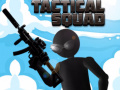                                                                     Tactical Squad קחשמ