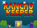                                                                     Rancho Keeper קחשמ