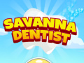                                                                     Savanna Dentist קחשמ