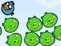                                                                       Angry Birds Cannon ליּפש