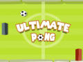                                                                       Ultimate Pong ליּפש