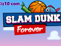                                                                     Slam Dunk Forever קחשמ