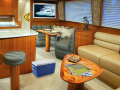                                                                       Luxury Boat ליּפש