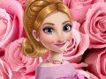                                                                     Ice Princess Roses Spa קחשמ