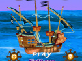                                                                       Top Shootout: The Pirate Ship ליּפש