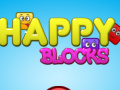                                                                       Happy Blocks ליּפש