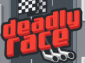                                                                     Deadly Race קחשמ